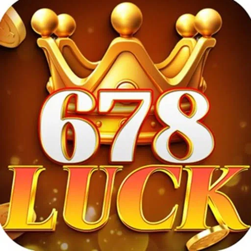 678LUCK - Aplikasi Pengelola File Terbaik untuk HP