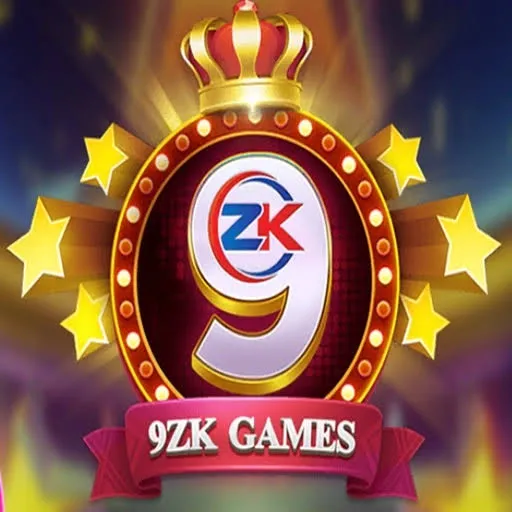 9ZKGAMES - Permainan Beternak yang Mengasyikkan
