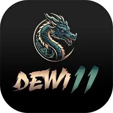 DEWI11 - Aplikasi Marketplace Terpercaya untuk Belanja Online