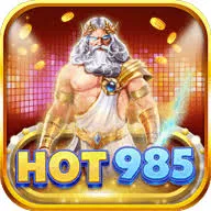 HOT985 - Aplikasi Hapus Background Terbaik untuk Edit Foto & Desain