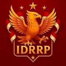IDRRP - Aplikasi Filter Instagram Terbaik untuk Edit Foto