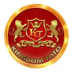 KINGDOMTOTO - Aplikasi Perekam Layar Terbaik untuk Musik & Video