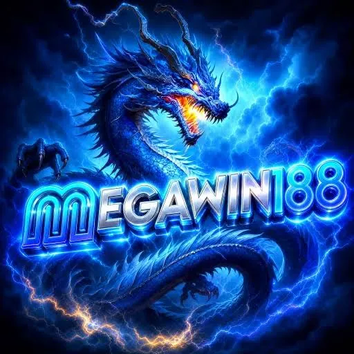 MEGAWIN188 - Petualangan Seru di Dunia Fantasi