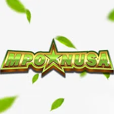 MPONUSA - Aplikasi Edit Video Reels Terbaik untuk Kreator