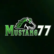 MUSTANG77 - Aplikasi Edit Video Reels Terbaik untuk Kreativitas Anda
