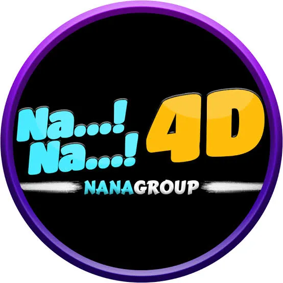 NANA4D - Temukan Teman Sekitar dengan Mudah