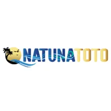 NATUNATOTO - Aplikasi Pengingat Obat untuk Kesehatan Anda