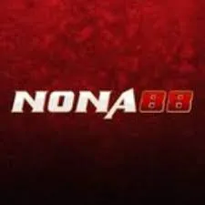 NONA88 - Game Catur Seru dan Menantang