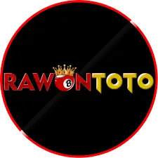 RAWONTOTO - Aplikasi Belajar Ngaji yang Interaktif
