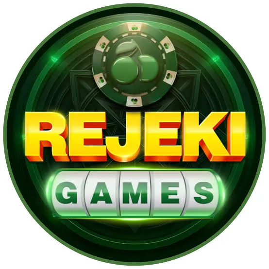 REJEKIGAMES - Aplikasi Edukasi Anak yang Menyenangkan