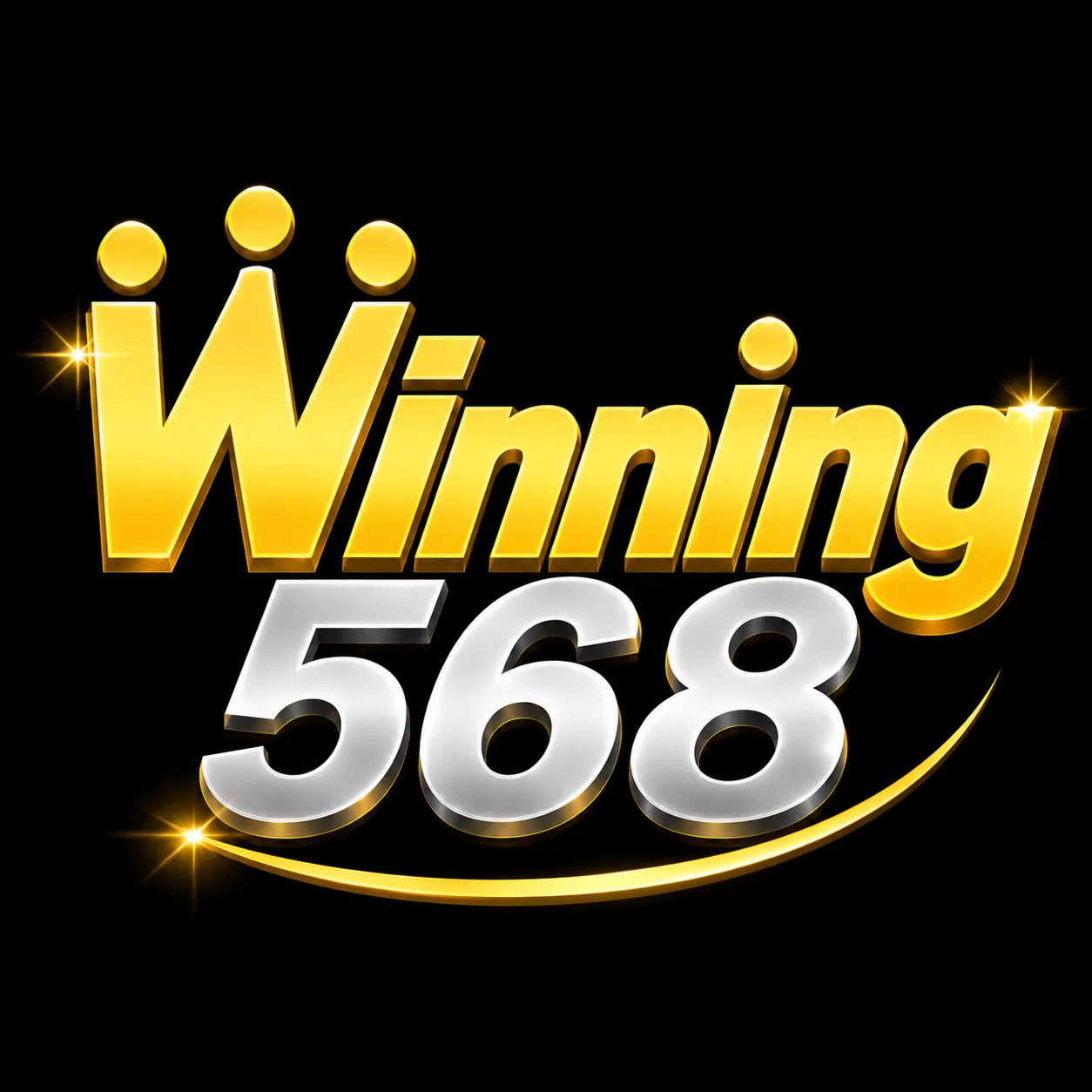 WINNING568 - Aplikasi Karaoke Terbaik untuk Penggemar Musik